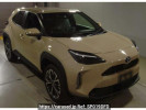 Toyota YARIS CROSS MXPB15