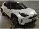 Toyota YARIS CROSS MXPB15
