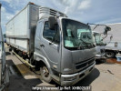 Mitsubishi Fuso Fighter FK64F