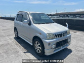 Daihatsu Terios Kid