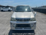 Used 2004 AT daihatsu terios-kid J111G Image[1]