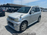 Used 2004 AT daihatsu terios-kid J111G Image[2]