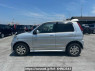 Used 2004 AT daihatsu terios-kid J111G Image[3]
