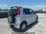 Used 2004 AT daihatsu terios-kid J111G Image[6]