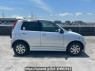 Used 2004 AT daihatsu terios-kid J111G Image[7]