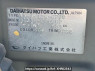 Used 2004 AT daihatsu terios-kid J111G Image[10]
