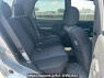 Used 2004 AT daihatsu terios-kid J111G Image[15]