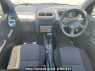 Used 2004 AT daihatsu terios-kid J111G Image[18]