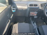 Used 2004 AT daihatsu terios-kid J111G Image[19]