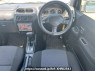 Used 2004 AT daihatsu terios-kid J111G Image[20]
