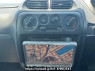 Used 2004 AT daihatsu terios-kid J111G Image[23]