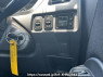 Used 2004 AT daihatsu terios-kid J111G Image[28]