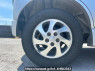 Used 2004 AT daihatsu terios-kid J111G Image[31]