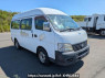 Used 2004 AT nissan caravan-van DWGE25 Image[0]