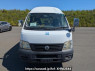 Used 2004 AT nissan caravan-van DWGE25 Image[1]