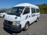 Used 2004 AT nissan caravan-van DWGE25 Image[2]
