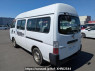 Used 2004 AT nissan caravan-van DWGE25 Image[4]