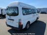 Used 2004 AT nissan caravan-van DWGE25 Image[6]