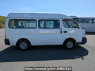 Used 2004 AT nissan caravan-van DWGE25 Image[7]