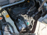 Used 2004 AT nissan caravan-van DWGE25 Image[9]