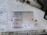 Used 2004 AT nissan caravan-van DWGE25 Image[10]