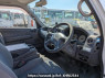 Used 2004 AT nissan caravan-van DWGE25 Image[11]