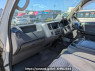 Used 2004 AT nissan caravan-van DWGE25 Image[13]