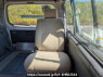 Used 2004 AT nissan caravan-van DWGE25 Image[18]