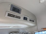 Used 2004 AT nissan caravan-van DWGE25 Image[19]