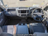 Used 2004 AT nissan caravan-van DWGE25 Image[20]