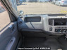 Used 2004 AT nissan caravan-van DWGE25 Image[21]