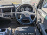 Used 2004 AT nissan caravan-van DWGE25 Image[22]
