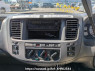 Used 2004 AT nissan caravan-van DWGE25 Image[23]
