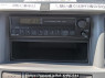 Used 2004 AT nissan caravan-van DWGE25 Image[24]