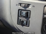 Used 2004 AT nissan caravan-van DWGE25 Image[25]