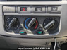 Used 2004 AT nissan caravan-van DWGE25 Image[26]
