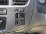 Used 2004 AT nissan caravan-van DWGE25 Image[27]