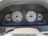 Used 2004 AT nissan caravan-van DWGE25 Image[29]