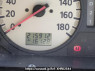 Used 2004 AT nissan caravan-van DWGE25 Image[30]