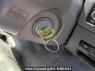 Used 2004 AT nissan caravan-van DWGE25 Image[31]