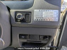 Used 2004 AT nissan caravan-van DWGE25 Image[32]
