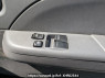 Used 2004 AT nissan caravan-van DWGE25 Image[33]