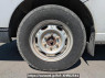 Used 2004 AT nissan caravan-van DWGE25 Image[35]
