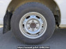 Used 2004 AT nissan caravan-van DWGE25 Image[36]