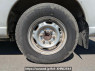 Used 2004 AT nissan caravan-van DWGE25 Image[37]