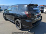 Used 2007 AT toyota vanguard ACA33W Image[4]