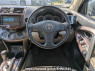 Used 2007 AT toyota vanguard ACA33W Image[19]