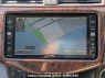 Used 2007 AT toyota vanguard ACA33W Image[23]