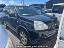 Nissan X-Trail NT31