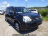 Used 2007 AT nissan x-trail NT31 Image[0]